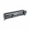 Toner Dayma compatibile con HP CF230A nero