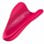 Satisfyer High Fly Fingervibrator