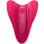 Satisfyer High Fly Fingervibrator