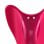 Satisfyer High Fly Fingervibrator