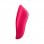 Satisfyer High Fly Fingervibrator