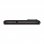 Motorola Moto G30 6/128GB Negro Libre