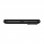 Motorola Moto G30 6/128GB Negro Libre