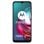 Motorola Moto G30 4G 6GB 128GB 6.5" Negro