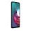 Motorola Moto G30 4G 6GB 128GB 6.5" Negro