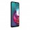 Motorola Moto G30 6/128GB Negro Libre