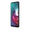 Motorola Moto G30 4G 6GB 128GB 6.5" Negro