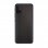 Motorola Moto G30 6/128GB Negro Libre