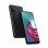 Motorola Moto G30 6/128GB Negro Libre