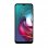 Motorola Moto G30 6/128GB Negro Libre
