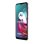 Motorola Moto G30 4G 6GB 128GB 6.5" Pastel