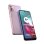 Motorola Moto G30 4G 6GB 128GB 6.5" Pastel