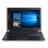 Dynabook Portégé X30-F-15T Intel Core i5-8265U/8GB/256GB SSD/13.3"