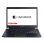 Dynabook Portégé X30-F-15T Intel Core i5-8265U/8GB/256GB SSD/13.3"