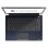 Dynabook Portégé X30-F-15T Intel Core i5-8265U/8GB/256GB SSD/13.3"