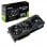 ASUS TUF Gaming TUF-RTX3060-O12G-V2-GAMING NVIDIA GeForce RTX 3060 12 GB GDDR6