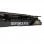 ASUS TUF Gaming TUF-RTX3060-O12G-V2-GAMING NVIDIA GeForce RTX 3060 12 GB GDDR6