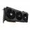 ASUS TUF Gaming TUF-RTX3060-O12G-V2-GAMING NVIDIA GeForce RTX 3060 12 GB GDDR6