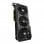 ASUS TUF Gaming TUF-RTX3060-O12G-V2-GAMING NVIDIA GeForce RTX 3060 12 GB GDDR6