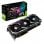 Asus ROG Strix GeForce RTX 3060 V2 OC Edition 12GB GDDR6