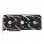 Asus ROG Strix GeForce RTX 3060 V2 OC Edition 12GB GDDR6