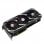 Asus ROG Strix GeForce RTX 3060 V2 OC Edition 12GB GDDR6