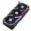 Asus ROG Strix GeForce RTX 3060 V2 OC Edition 12GB GDDR6