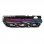 Asus ROG Strix GeForce RTX 3060 V2 OC Edition 12GB GDDR6