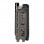 Asus ROG Strix GeForce RTX 3060 V2 OC Edition 12GB GDDR6