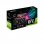 Asus ROG Strix GeForce RTX 3060 V2 OC Edition 12GB GDDR6