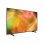 Samsung Series 8 UE43AU8070U 109,2 cm (43") 4K Ultra HD Nero