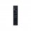Samsung Series 8 UE55AU8070U 139,7 cm (55") 4K Ultra HD Nero