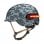 Smart4u SH50U Livall Casco L Army