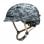 Smart4u SH50U Livall Casco L Army