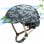 Smart4u SH50U Livall Casco L Army