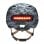 Smart4u SH50U Livall Casco L Army