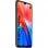 Xiaomi Redmi Note 8 2021 4/64GB Negro Libre