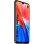 Xiaomi REDMI Note 8 2021 4G 4GB 64GB 6.3" Noir