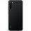 Xiaomi Redmi Note 8 2021 4/64GB Negro Libre