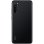 Xiaomi REDMI Note 8 2021 4G 4GB 64GB 6.3" Noir
