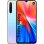 Xiaomi REDMI Note 8 2021 4G 4GB 64GB 6.3" Blanco