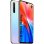 Xiaomi REDMI Note 8 2021 4G 4GB 64GB 6.3" Blanco