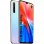 Xiaomi Redmi Note 8 2021 4/64GB Blanco Libre