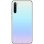 Xiaomi REDMI Note 8 2021 4G 4GB 64GB 6.3" Blanco