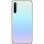 Xiaomi Redmi Note 8 2021 4/64GB Blanco Libre