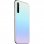 Xiaomi Redmi Note 8 2021 4/64GB Blanco Libre