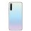 Xiaomi REDMI Note 8 2021 4G 4GB 64GB 6.3" Blanco