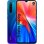 Xiaomi REDMI Note 8 2021 4G 4GB 64GB 6.3" Bleu