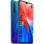 Xiaomi Redmi Note 8 2021 4GB/64GB 6.3'' Azul