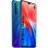 Xiaomi REDMI Note 8 2021 4G 4GB 64GB 6.3" Bleu